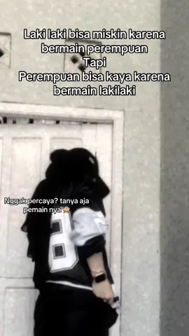 #foru #tik_tok #fypage 