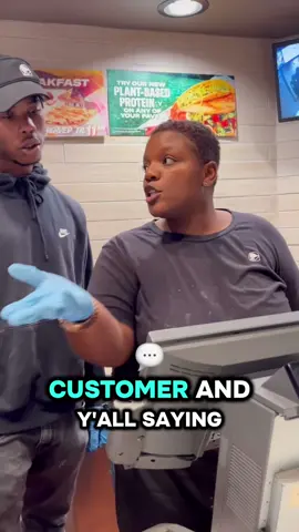 #tacobell #fyp #foryoupage #resturantreview #restaurantlife 