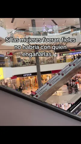 Hechos  #fypシ゚ #foryoupage #paratiiiiiiiiiiiiiiiiiiiiiiiiiiiiiii #viraltiktok 