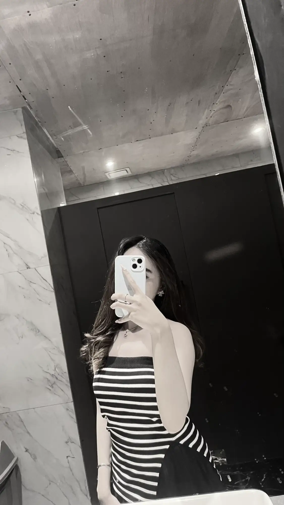 #malang #pusingpusing 