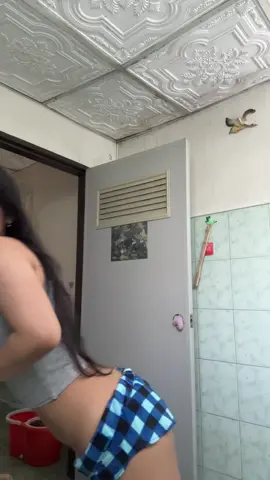 #07 #ตัวจี๊ด 