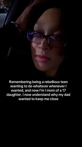 #MomsofTikTok #relatable #tiktokmom 