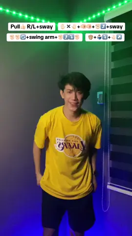 New dance trend tuts!🔥❤️ @Jhon Renze Martija dc:ctto? #dance #fyp #jrenze25 #jrenzemashup #jrenzedancetutorial #dancechallenge #dancetutorial #tiktokdancechallenge2025 #tiktokdancechallenge #tiktokmashup2025 #tiktokmashup #mashup2025 #mashups #trending2025 #trending #2025 #2024 #tiktok #fypシ #jrenze2022 #jrenzetutorial2022 #foryoupage #mashupdance #jhonrenzemartija_ #renzee 