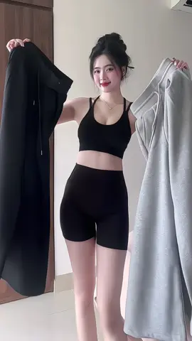 #quanongrongcapcao #quanongrong #quandainu 