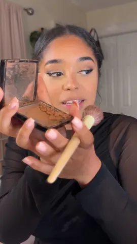 Part 2 💖 Mi rutina de maquillaje 🫶 #paratiiiiiiiiiiiiiiiiiiiiiiiiiiiiiii #paratii #fyp #maquillajetutorial #maquillaje @Laura Mercier @Ulta Beauty @Hourglass Cosmetics @sephora @NYX Professional Makeup 