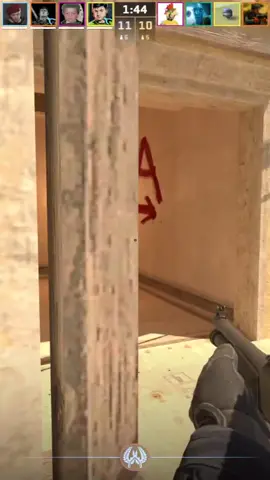 rush agresivo para ganar ronda sale bien #cs #counterstrike #mirage #paratiiiiiiiiiiiiiiiiiiiiiiiiiiiiiii