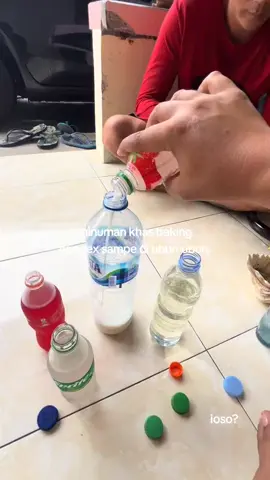 ioso? #miras #manado #kotamobagu #dumoga #sulut 