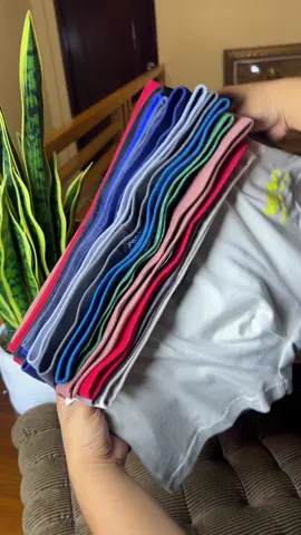 Strechable and super comfy to order click my yellow basket#strechable #comfortable #foryoupage #fyp #boxerbrief #highquality 