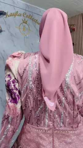 Set orlin pink siap ke tuannya.. #larismanis #bugistiktoksulawesi😎 #momskayla❤️ #fypppppppppppppp #fypviraltiktok🖤シ゚ 