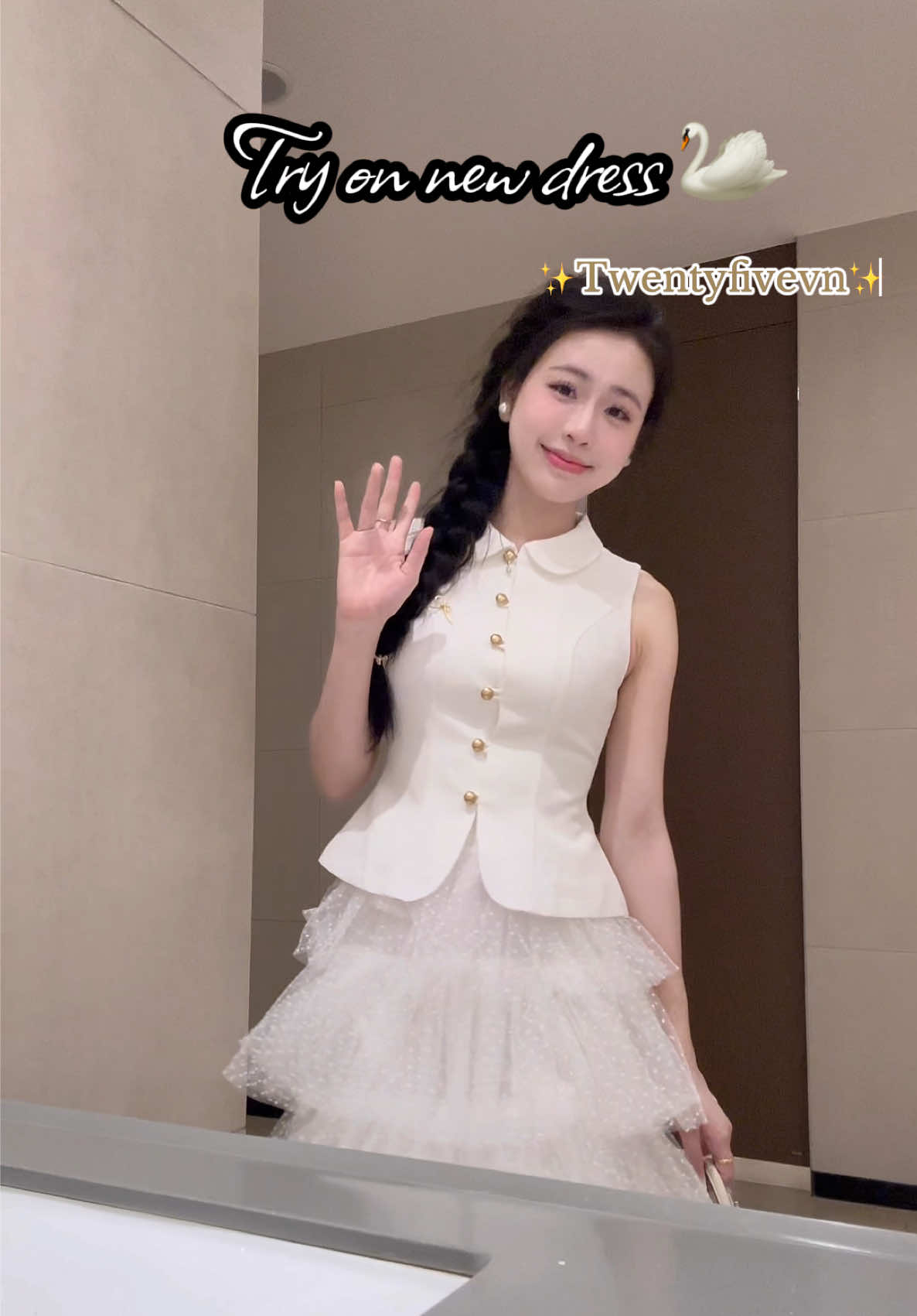 Mùa thu xinh 🌻🌲🌳🎄🥝🏡🌷🌻 #foryou #trend #twentyfive #xuhuong 