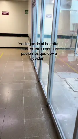 Literal #paratiiiiiiiiiiiiiiiiiiiiiiiiiiiiiii #fyppppppppppppppppppppppp #video #enfermeria #nurses 
