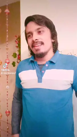 #creatorsearchinsights #foryoupage #fyppppppppppppppppppppppp #viralvideo #unfreezemyacount 