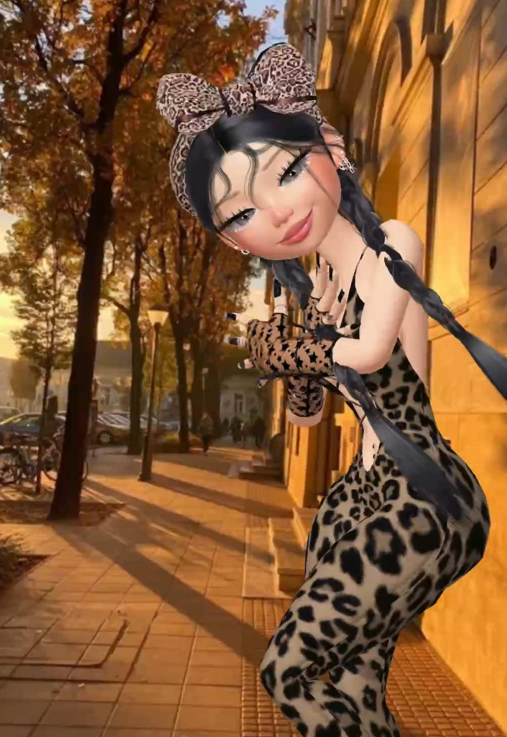 Love this dance🫶🏻 • ib: @Hazel ♡ • Dc: none • Dance: I Can’t Stop Me 2 • #icantstopme2zepetodance #zepetofyp #zptodcnes1 #madszptodcnes1 #fyp 