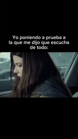 #random #happy #new #tiktok #2025 un dia normalon 😁👀