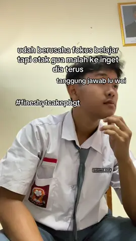 tanggunh jawab  #fineshyt #cakep #suka #xyz #klm #gy #kpk 