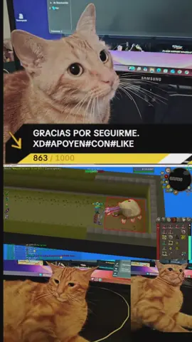 #tiktoklive #livehighlights