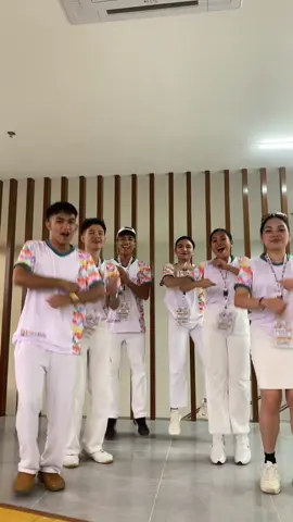 #dancechallenge #tiktokviral #dance2025 #fyppppppppppppppppppppppp #makeitviral 