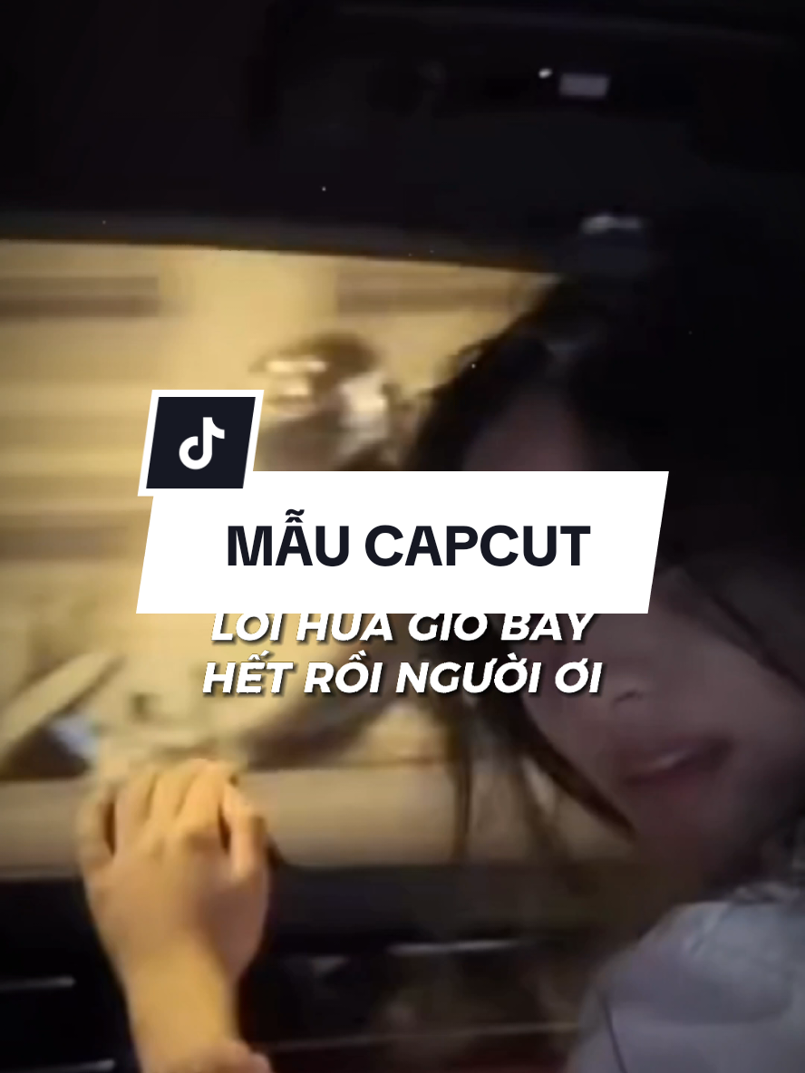 PHẦN 45|| LÀ TRÂM XA ANH MẤT RỒI CÒN ĐÂU.......#vairal #xuhuong #fbtxuhuong #fyp #betamusic 