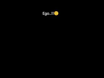 Break up Hole o eto kosto lagto na 🙂🚬 . . . . . . . . . . .#foryou #viraltiktok #viralvideo #trending #fyp 