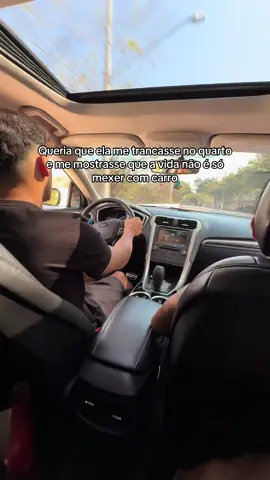 ##vaiprofyinferno👺🔪 #fypツ #fordfusion #piloto #viraltiktokvideo 