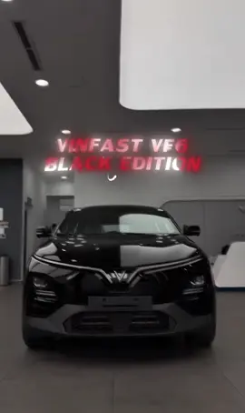 - VF6 Plus #VinFast #ViìnastDongNai #VinFastLongThanh #VinFastBienHoa #VF6