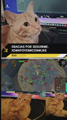 #tiktoklive #livehighlights
