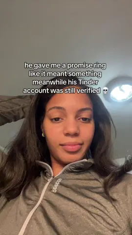 what was the point of getting the ring ?? #cheatingboyfriend #caughtcheating #trustissues #breakup #fyp 