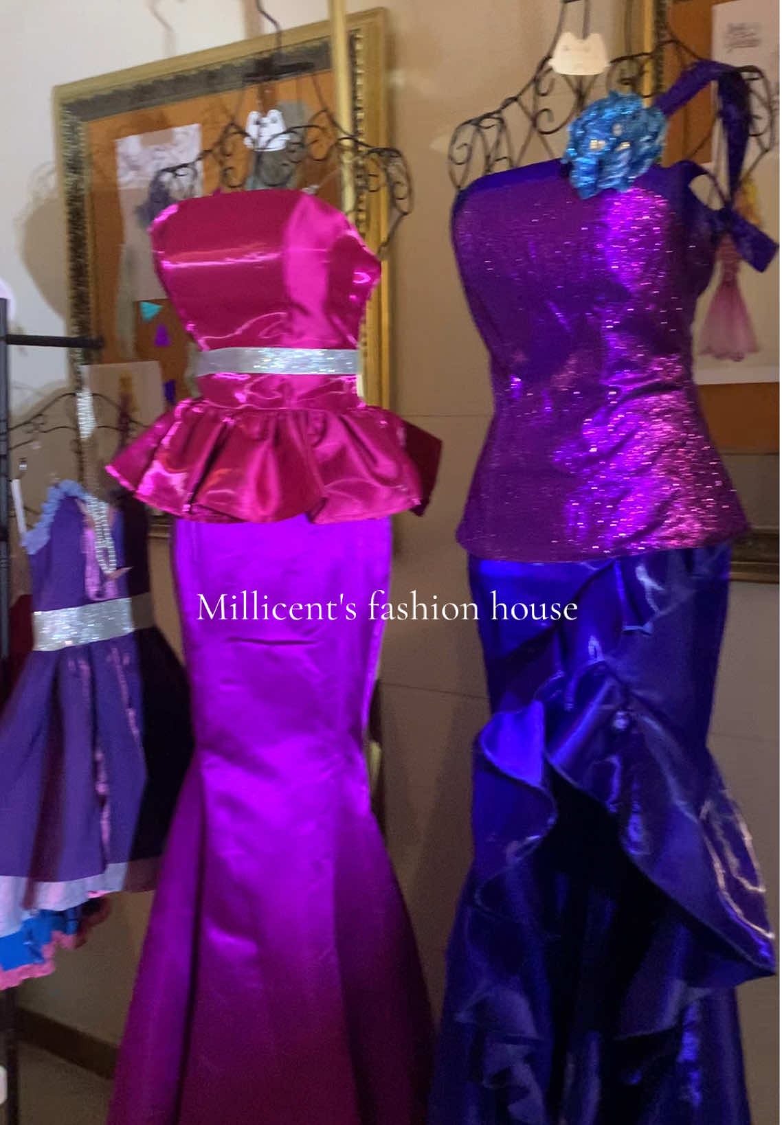 #barbie #barbiemovies #barbiefashion #barbiedress #barbiefashionistas 