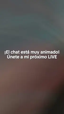 #tiktoklive #livehighlights
