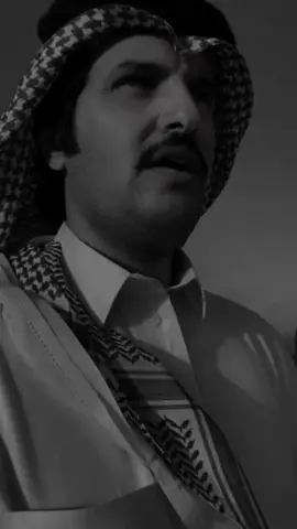 #قصايد_شعر #الاشخره_الشرقيه_جعلان_بني_بوعلي #trending #tiktok #fyp 
