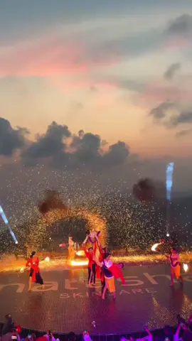 Obelix sea moment, ,Minimal sesekali kalau di Jogja ➡️ Sewa mobil dan driver Jogja  ➡️ Paket wisata Jogja  ➡️ Private trip ➡️ Perjalanan dinas #paketwisatajogja #wisatajogja #jogja #wisatagunungkidul #obelixseaview 