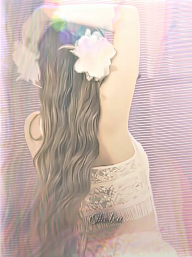 wowoowowo #bini #maloi #maloiricalde #view #trend #tiktok