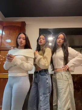 #fyppppppppppppppppppppppp #paratiiiiiiiiiiiiiiiiiiiiiiiiiiiiiii #girl @C I E L O ⚡ @𝐬𝐨𝐩𝐡𝐢𝐞🐭🎀 