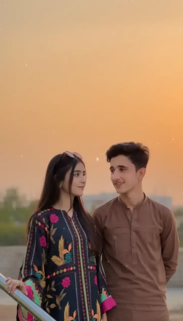 😘😘😘😘😍😍🥰🥰🥰🥳🥳🥳🥳🤩♥️