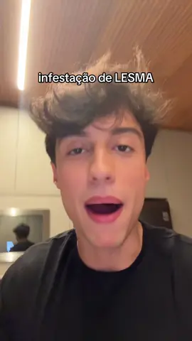 bizarro d vdd