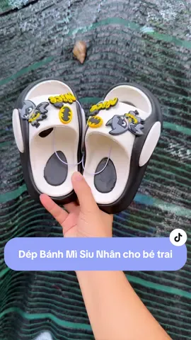 #xuhuong #hiennguyenmegau #depchobe #deplechobe 