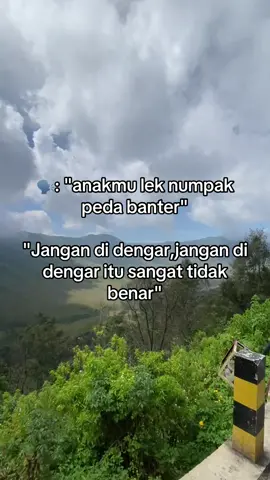 Sangat tidak benar #fypage #foryou #katakata #tiktokpelitfyp 