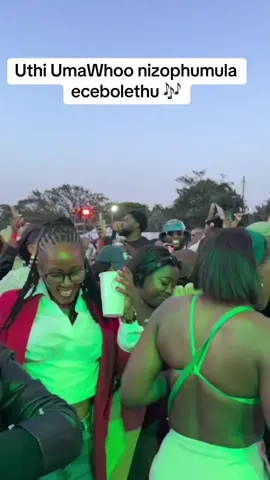 Shuthi sizophumula khona🤣🤣#viral #fyp #mawhoo #uthandolwakho #travisscott 