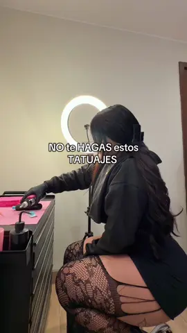 #tatuajes 