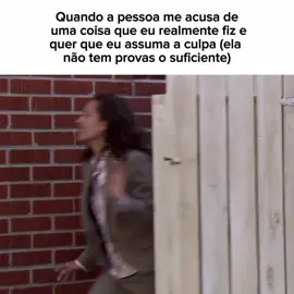 vou dormir  #dexter #dexter #fyyyyyyyyyyyyyyyyyyy #fyyyppp #dextermorgan 