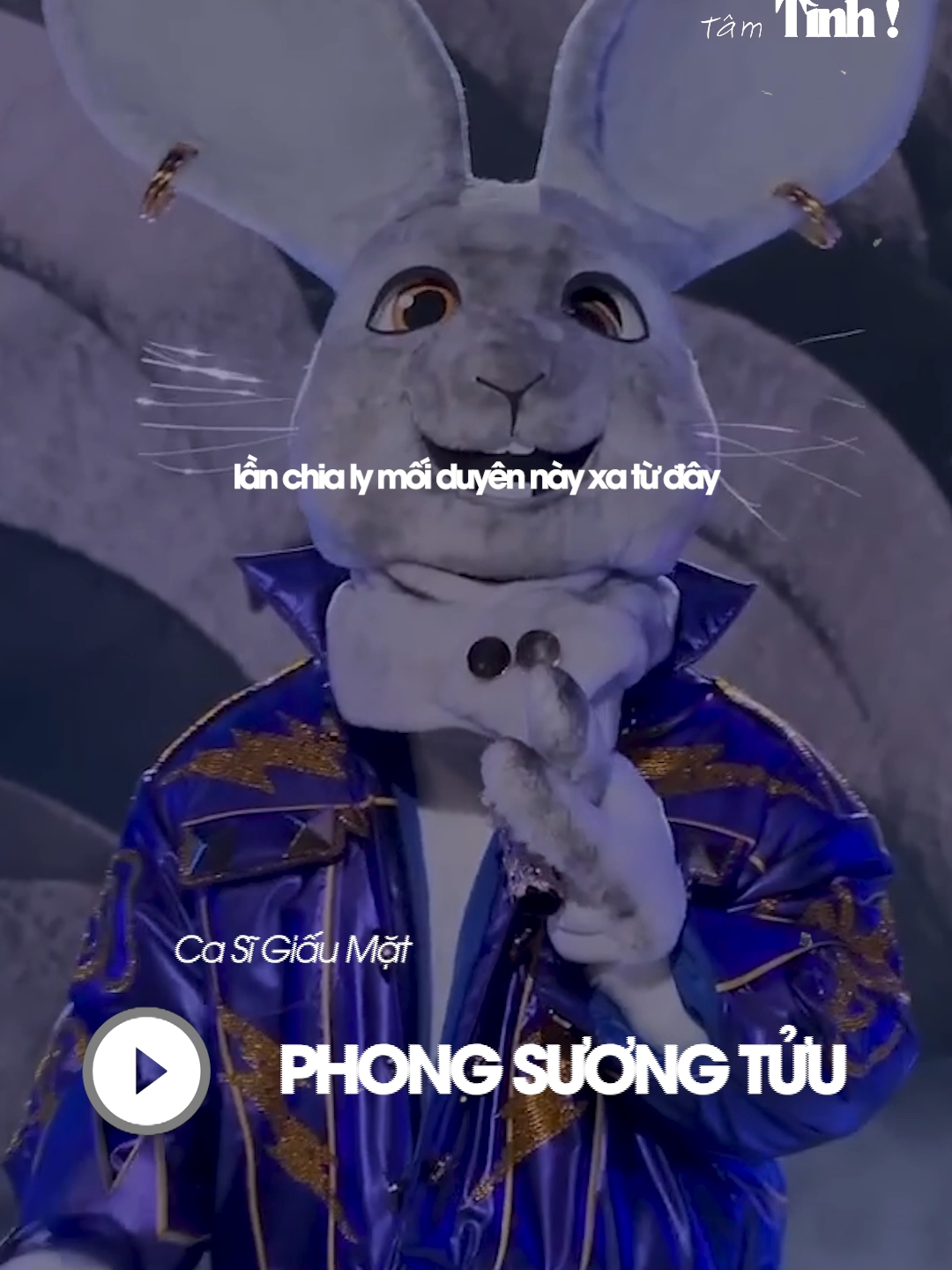 lần chia ly mối duyên này xa từ đây...  #acventertainment #acvmusic #nhachaymoingay #xuhuong #nhactamtrang #phuongsuongtuu ##emchisongaymai