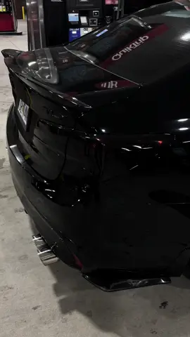 🕷️🕷️🕷️#tlx #tuned #cartok 