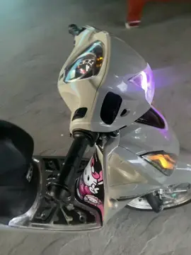 Xin zin xin đừng gạ đua=)) #vision #vision110 #xhhhhhhhhhhhhhhhhhhhhhhhhhhhhhh 