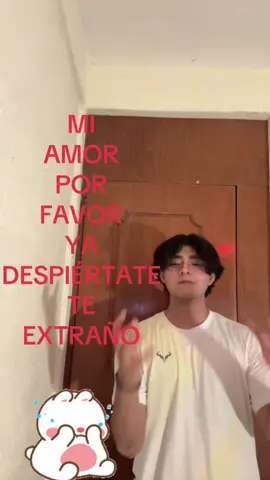 #indirectas #textorojo #dedicar #teextraño #amorverdadero 