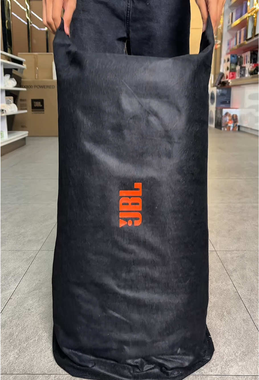 JBL PartyBox club120 | Portable Bluetooth speaker  #JBL #partybox #viral #fyp #foryoupage 