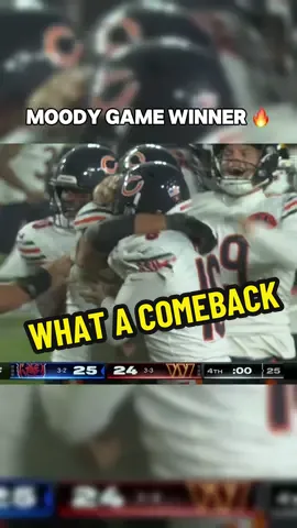 IN THE POURING RAIN 🌧️  #NFL #NFLClips #NFLNews 