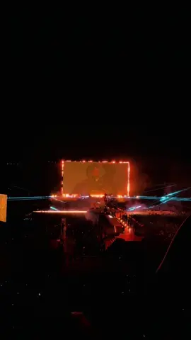 where I am mentally🤍 #fyp #theweeknd #concert @The Weeknd 