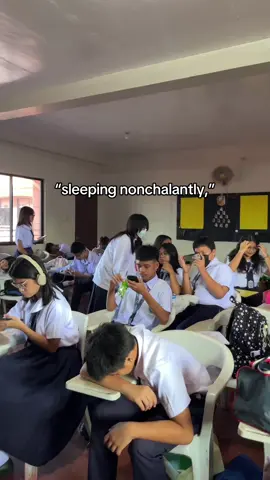 sorry gab 😹 #fyp #trend #jeromievibes #jeromieezy #trending 