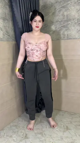 Quần thể thao nam #xuhuongtiktok #xuhướng #thoitrangnam #quannam 