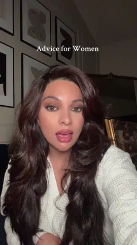 Life as a triple threat #triplethreat #feminineenergy 